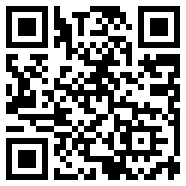欧洲卡车模拟器汉化版 v26.0