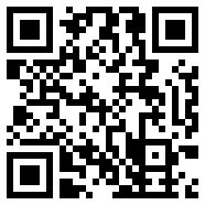 read熊轻量版追剧攻略永久vip安卓旧版