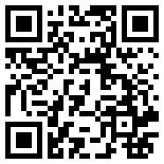 nod32破解版下载最新版永久会员app