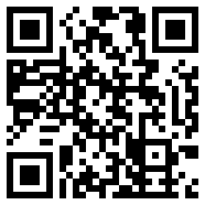 瓦尔德卡战场安装V0.11.10