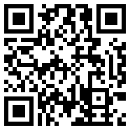 read熊轻量版追剧攻略永久vipH5破解版