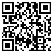 read熊轻量版追剧攻略永久vip全人物