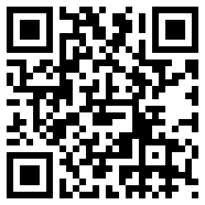 read熊轻量版追剧攻略永久vip极速版app