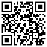 read熊轻量版追剧攻略永久vip安卓破解Web2.0版