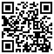 超级英雄之绳索英雄游戏官方最新版极速版app