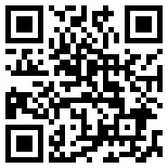 read熊轻量版追剧攻略永久vip办公版