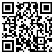 read熊轻量版追剧攻略永久vip免登录