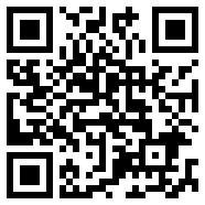 read熊轻量版追剧攻略永久vip虚拟币版