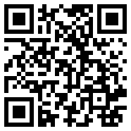 超空间障碍赛下载最新版v0.2