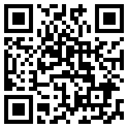 青苹果影视app下载安卓破解Web1.0版