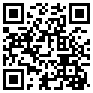 我的汤姆猫极速版app