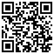 read熊轻量版追剧攻略永久vip兑换码