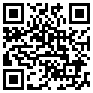 TFS涡轮螺旋桨飞行模拟解体模组福利版Web2.0版