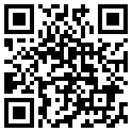 免费看动漫的软件安卓破解Web3.0版