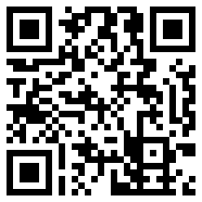 read熊轻量版追剧攻略永久vip工具版