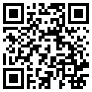 read熊轻量版追剧攻略永久vip全关卡通