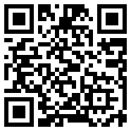 云末加速器下载Web3破解