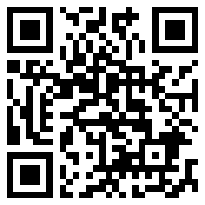 zero动漫下载安卓破解Web3版