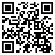 gesture小横条下载最新版极速版app