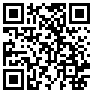pvz0.7.4.6