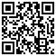 read熊轻量版追剧攻略永久vip区块链版