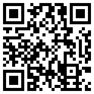 橘子直播视频软件最新版v1.2.0剧情攻略