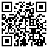 3D普拉多停车场游戏官方安卓版Web3版