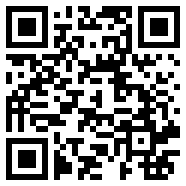 曹操传mod修改器NicheGeo