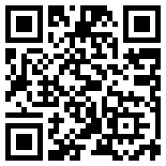 read熊轻量版追剧攻略永久vip激活工具