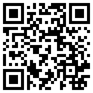 新新影视app
