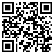 中韩互译翻译v2.0.2