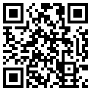终极沙箱游戏安装v2.5.5