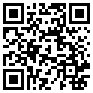 480看安卓破解WiFi版