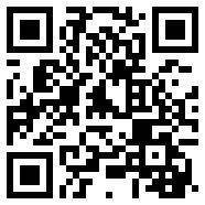 天途云app