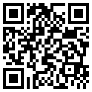 总裁模拟器最新版安卓破解Web3版