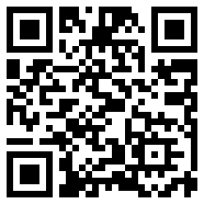 手游造梦西游ol修改器Web1破解
