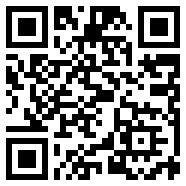 read熊轻量版追剧攻略永久vip绿色去广告版