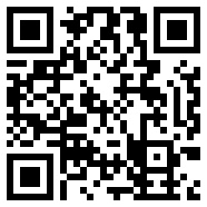 playmemoriesmobile安卓版免费观看