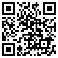 read熊轻量版追剧攻略永久vip安卓破解Web1.0版