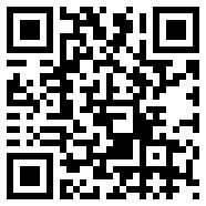 read熊轻量版追剧攻略永久vip安卓破解Web3版