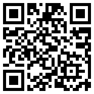 read熊轻量版追剧攻略永久vip安卓破解无bug版