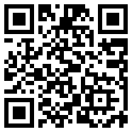 read熊轻量版追剧攻略永久vip看书攻略