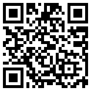 read熊轻量版追剧攻略永久vip旧版安卓