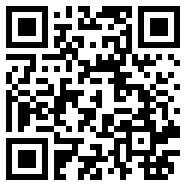 deepnude破解版网页版