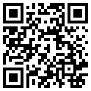 read熊轻量版追剧攻略永久vip永久VIP免费版