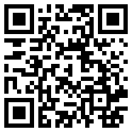 read熊轻量版追剧攻略永久vip全免版