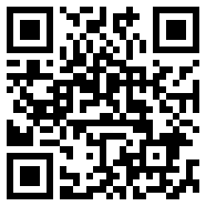 read熊轻量版追剧攻略永久vipWeb2破解