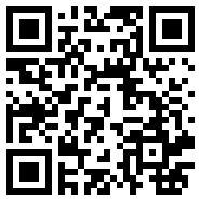 read熊轻量版追剧攻略永久vip内置VIP免费版