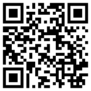 我在山上当神仙手游官方版健康版