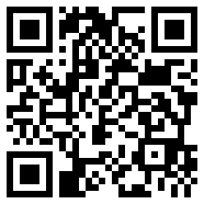 97剧迷韩剧泰剧v1.5.4.9